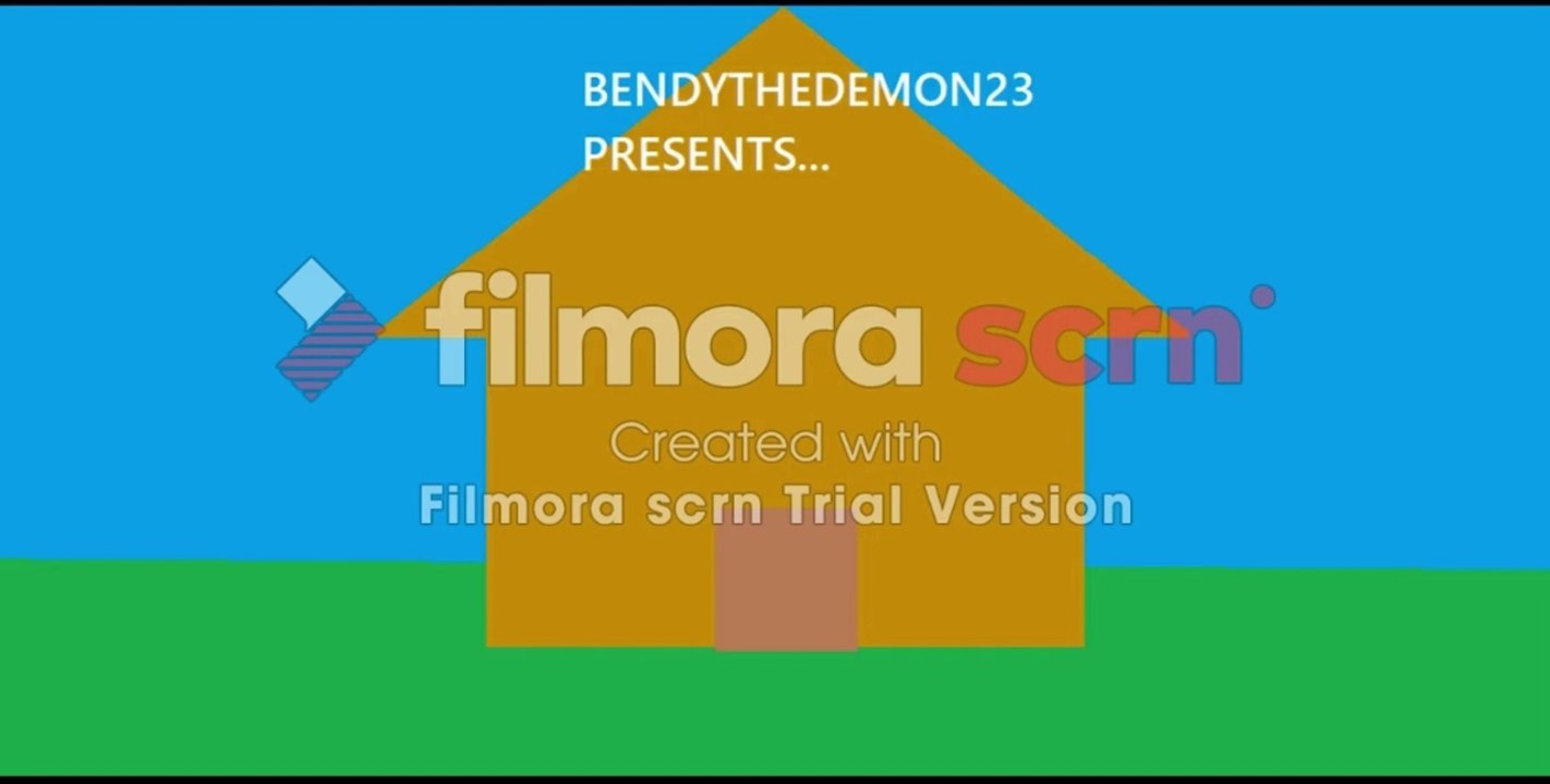 Clippy Gets Grounded - Clippy destroys Toys R Us