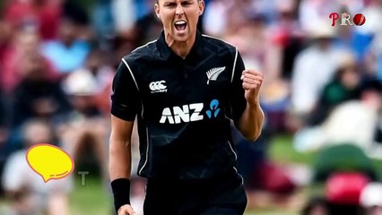 10 Most Beautiful Bowling Actions in Cricket History