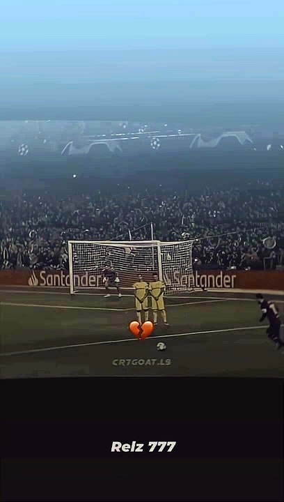 Ronaldo  king for you video enjoy and subscribe now related to support