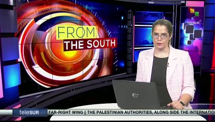 Venezuela: Electoral Council reports no incidents during the election drilL