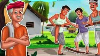 एकता में बल: एकता के महत्व को समझें