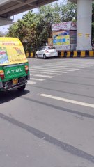 Travel video recorder in Rajasthan India