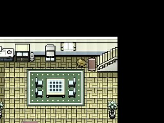 Pokemon Legs-We Are The Champions?