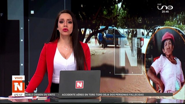 investigan feminicidio en los lotes junto a familiares piden justicia