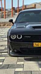 Car video super fast car