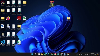 EASE US DATA RECOVERY 2024 v17 Ativação por Gustavortech.com