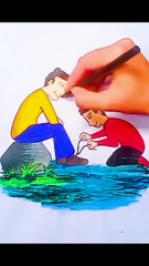> FunnGoogle searches tricks Google funny jokes Funny videos Funny Google searches meme Images Google funny search