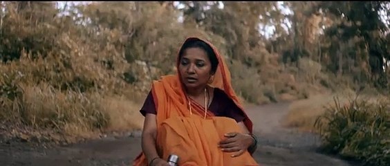 Rani Rani Rani Bande-annonce (EN)