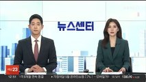 '일감 몰아주기' 증여세 신고 이달까지 연장