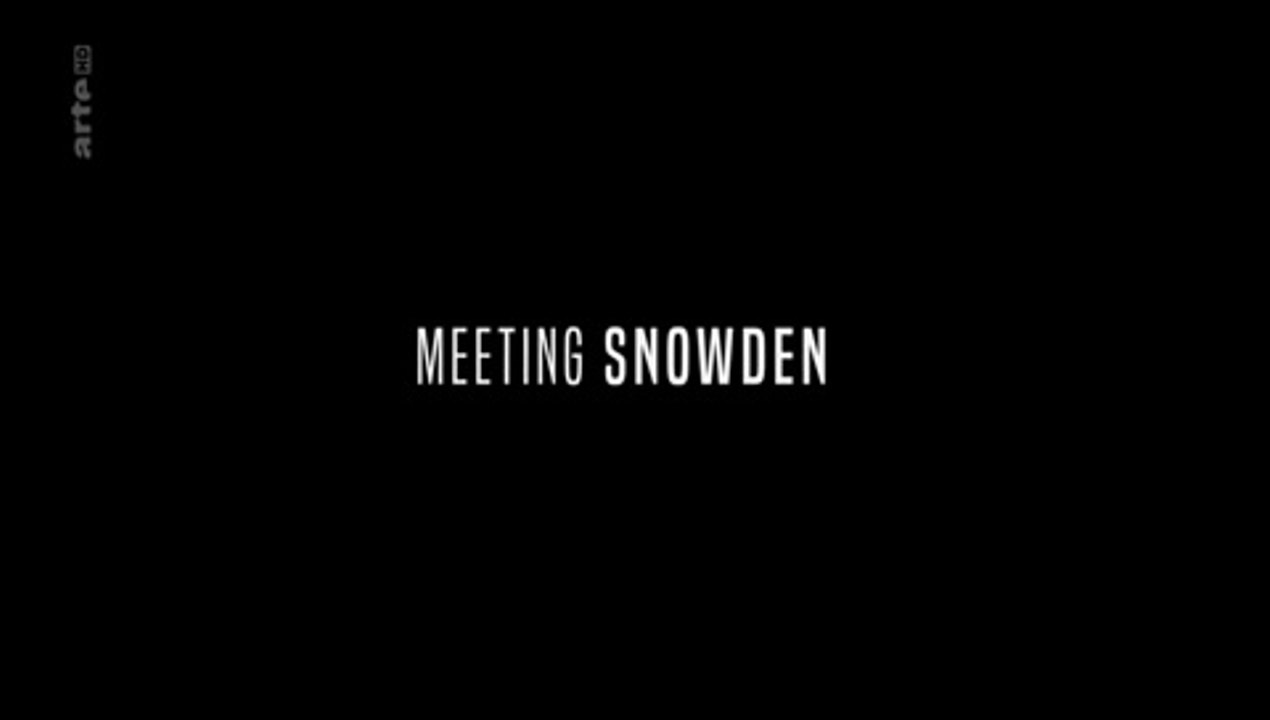 meeting snowden flore vasseur arte square ideas