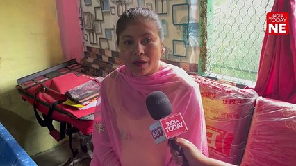 Makum: The forgotten past of the Chinese community of Upper Assam