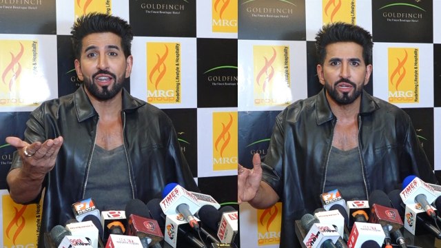 BB OTT 3: EX BB Contestant Vishal Kotian ने दिया BB OTT पर अपना Reaction, कहा Salman तो.....