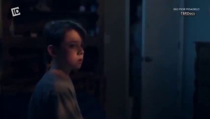 FINGIR DE MORTO - SEU PIOR PESADELO - MIX 2 EPISÓDIOS