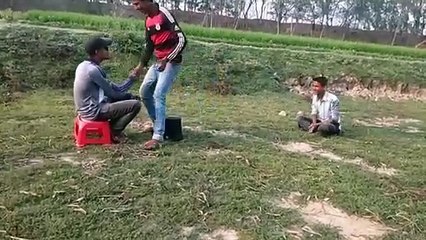 Try Not To Laugh Best Comedy Prank Videos Compilation 2024 Episode 5 | funny fun