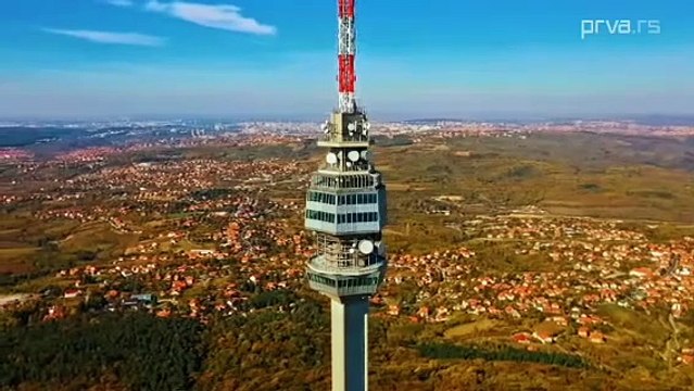 Igra sudbine 1124 Epizoda - Igra sudbine 1124 Epizoda