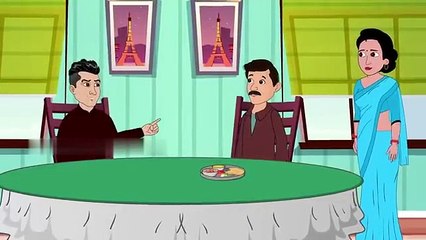 घर की औरत - Hindi Story _ Moral Stories _ Kahaniya _ Hindi Stories _ Hindi Kahaniya _ New Story