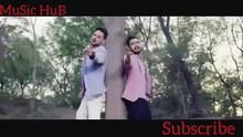 Tu_Hukam_Ta_Karda_Ve_By_Parmish_Verma_New_Punjabi_Song(480p)