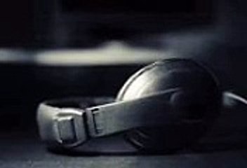 Acoustic Covers of Popular Songs 2010's  vol. 5 04, Chill, Relax, Sleep, Sweet Memories 　カバー ソング　音楽集　歌