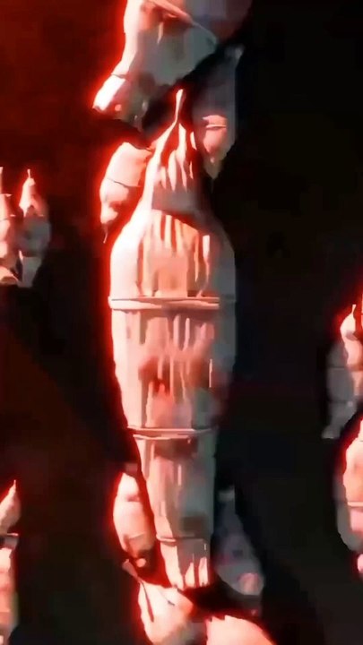 This video shows what is actually coca-cola is after that would you buy this or other drinks of this company