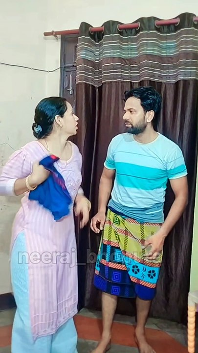 आज तो मैंने सुना दी अच्छे से
