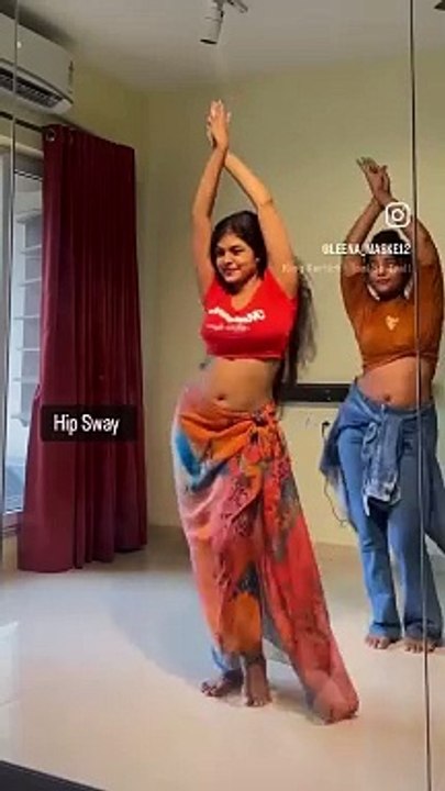 Bellydance with me -  #bellydancing #bellydance #shorts #orientaldance