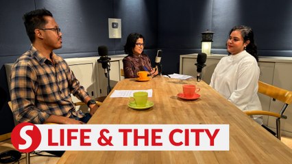 EP02: Planned increase in assessment taxes | Life & the City