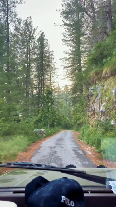 "Explore Pakistan with Affordable and Unmatched Transport Services"