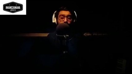 HAIDER AS KE FAZAIL KI JO HAD DHOND RAHY HAIN BEST MANQABAT NAWAB SHAMSHER ALI