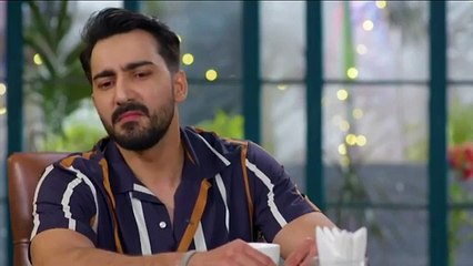 Chaal Episode 31 with Eng Sub | Ali Ansari & Cast 🎬