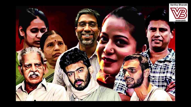 ಹೊಸ ಕ್ರಿಮಿನಲ್ ಕಾಯಿದೆಗಳ ಮೂಲಕ ಮೋದಿ ಸರ್ಕಾರ ಭಾರತದಲ್ಲಿ ಶಾಶ್ವತ ಎಮರ್ಜೆನ್ಸಿ ಜಾರಿ ಮಾಡುತ್ತಿದೆಯೇ?