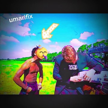 Respect ♥️ #dailymotion #mrbeast #viral #trending #respect #video of the day #Dmcreater #bestofdailymotion #viralvideos