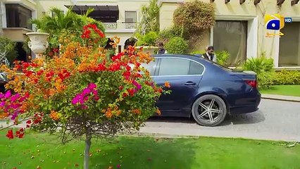 Khaani-Episode-01-Eng-Sub-Feroze-Khan-Sa_3