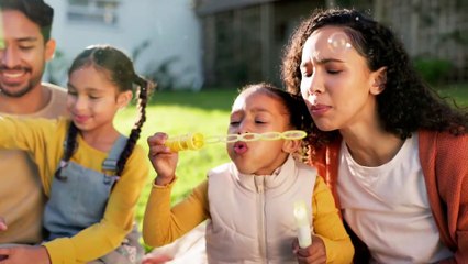 Dr. R.A. Vernon --- I Need More Time!