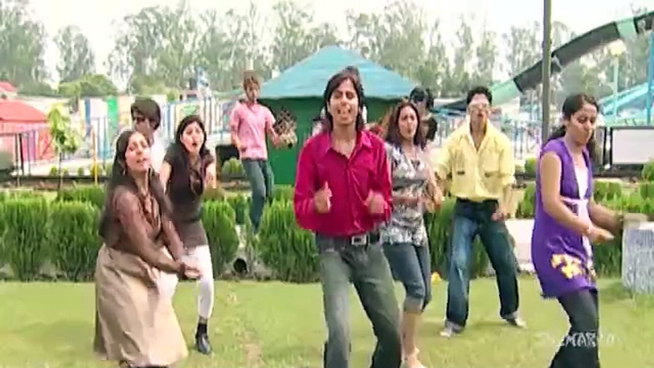 Ghuggi Yaar Gupp Na Maar - Gurpreet Ghuggi - Full Movie - Blockbuster Punjabi Comedy