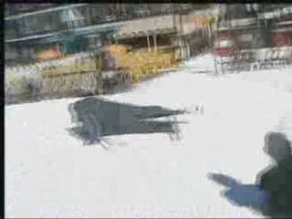 Nos meilleurs gamelles