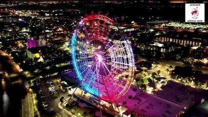 ಚಂಡೀಗಢದ ಮಾರುಕಟ್ಟೆಗಳು ಇನ್ಮುಂದೆ  24×7 ಓಪನ್ | Chandigarh allows shops to operate 24×7