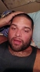 Checking in/channel update