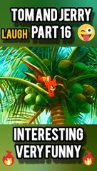 So Exciting Tom Stuck