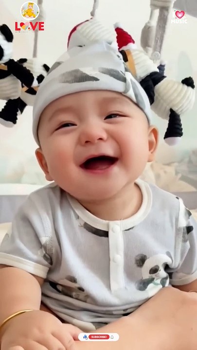 cute --❤️-- __ _cute(1080P_HD)