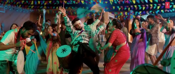 #Video | पि लs पि लs मस्ती में जी लs | #Neelkamal Singh | Bhojpuri New Song 2024