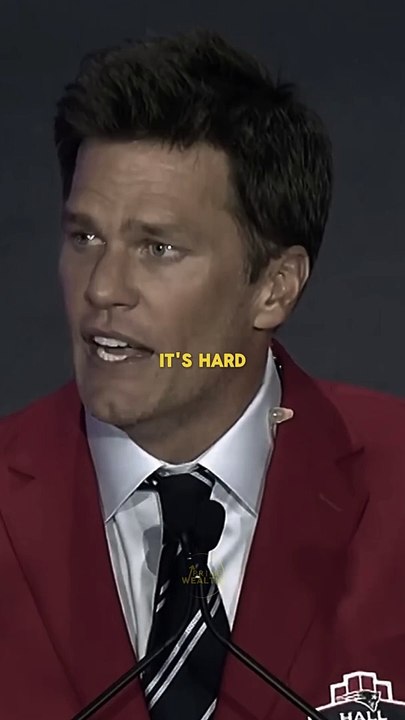 4 rules of deciplen...........#successmindset #selfcareisntselfish #businesssuccess #foryou #innerpeace #successmindset #entrepreneurlife #leadership #B