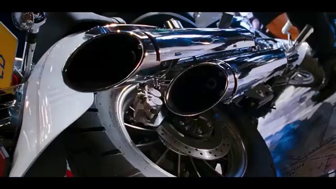 Singham+3+(+New+HD+Movie+)+2024+-+Ajay+Devgn+&+Kareena+Kapoor+-+Lasted+Super+Hit+Bollywood+Movie+-