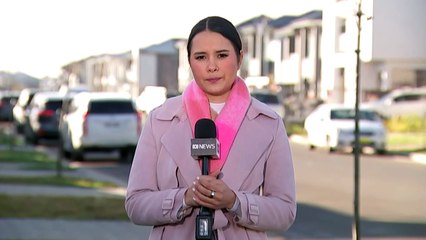 Police seek public assistance after fatal hit-and-run in northwest Sydney