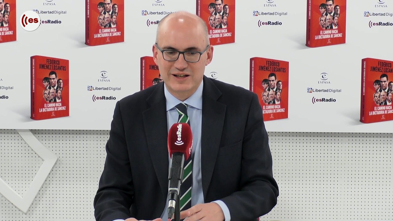 TDND: Euforia en las bolsas ¿por qué ha sido tan positivo este primer semestre de 2024?