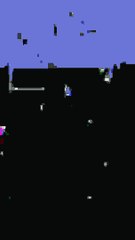 Indian Singer Darshan Ravel Looking So Beautifull...