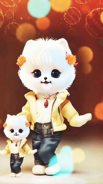 Cat dance short video #foryou #foryoupage#veral#fyp#100k#trending#trend