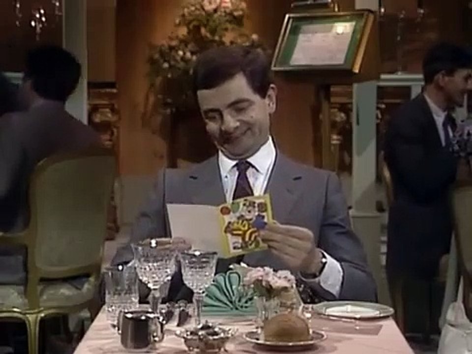 The_Restaurant___Funny_Clip___Mr)