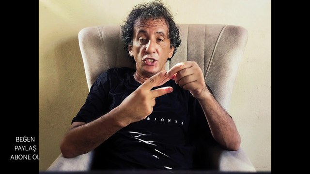 CEM AKKILIÇ AK PARTİ MEMLEKETİ ATEŞE ATTI