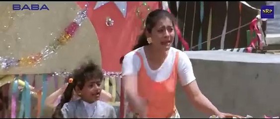 _ Ajay Devgan, Aamir Khan Comedy Scene