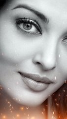 Good Looking Aishwarya Rai Bachchan